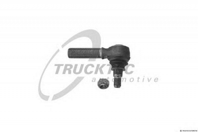 TRUCKTEC AUTOMOTIVE 0237047 -  Наконечник поперечной рулевой тяги